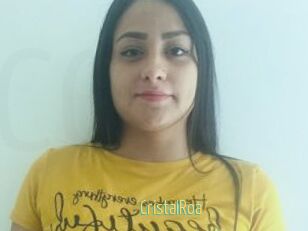 CristalRoa