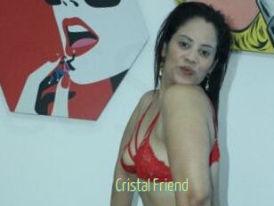 Cristal_Friend