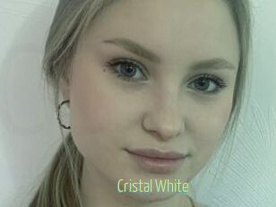 Cristal_White