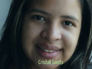 Cristall_Saints