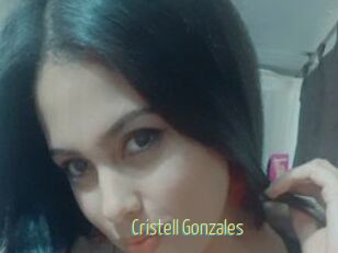 Cristell_Gonzales