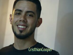 CristhianCooper