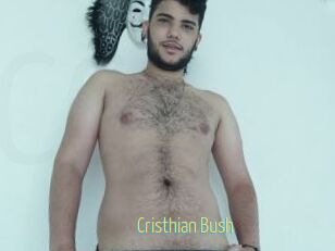 Cristhian_Bush