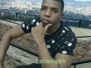 Cristhianbigdick