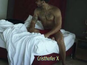Cristhofer_X