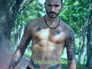 Cristhofer_browm
