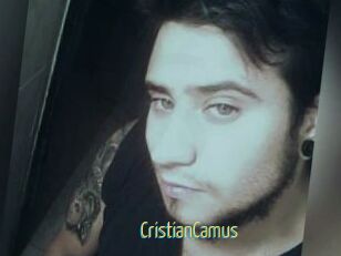 CristianCamus