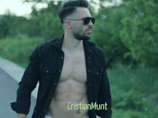 CristianMunt