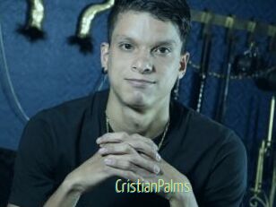 CristianPalms