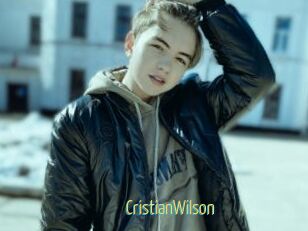 CristianWilson