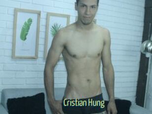 Cristian_Hung
