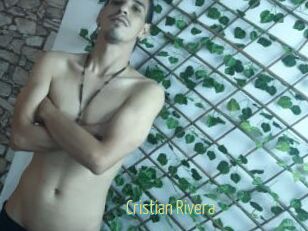 Cristian_Rivera