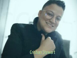 Cristian_Stewart