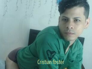 Cristian_foster