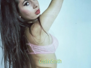 CristinSmith Chaturbate Cam Sexe