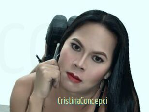 CristinaConcepci
