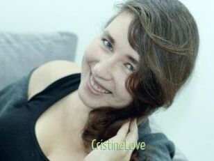 CristineLove