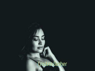 Cristinn_Dasher