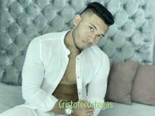 CristoferOrtegas