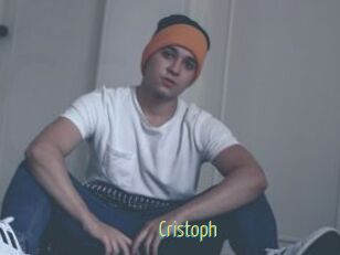 Cristoph
