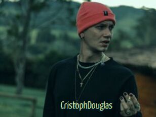 CristophDouglas