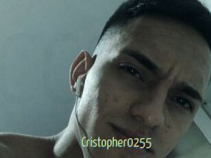 Cristopher0255