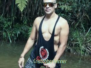 CristopherWinner