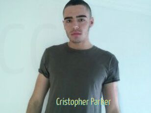 Cristopher_Parker
