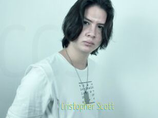Cristopher_Scott