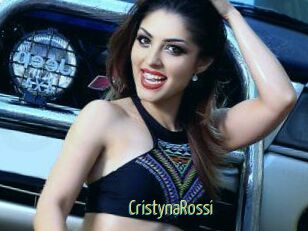 CristynaRossi