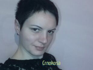 Crnokosa