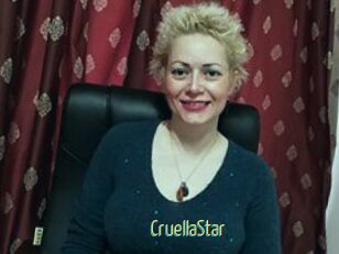 CruellaStar