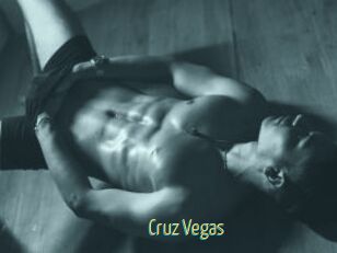 Cruz_Vegas