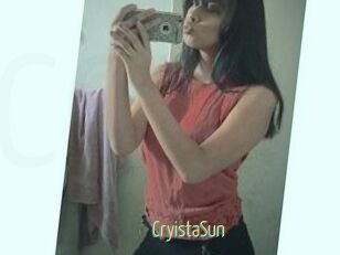 CryistaSun