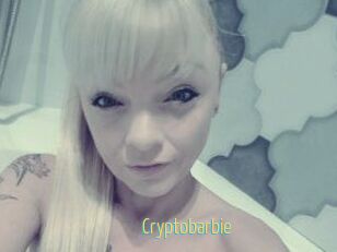Cryptobarbie