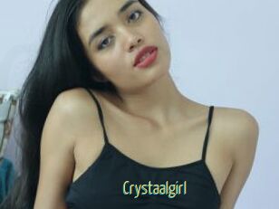 Crystaalgirl