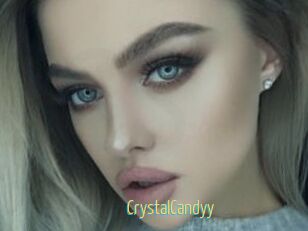 CrystalCandyy