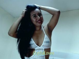 Crystal_Lovee