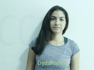 CrystalMayfield