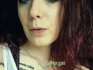 Crystal_Morgan