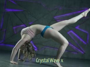 Crystal_Wave_x