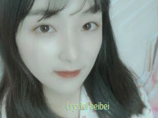 Crystal_beibei