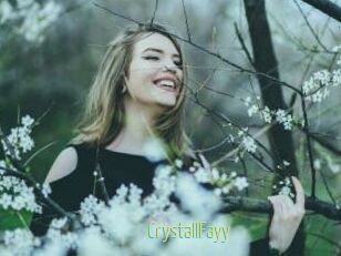 CrystallFayy