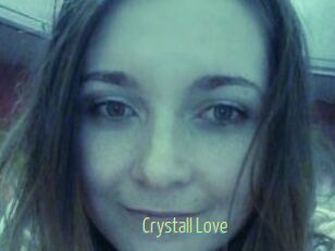 Crystall_Love
