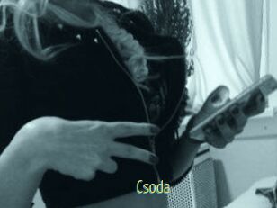 Csoda
