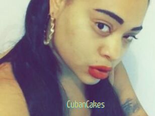CubanCakes