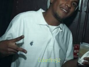 Cubanfire92