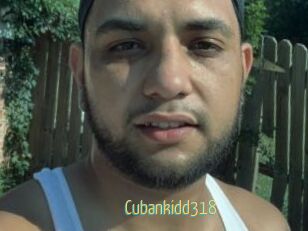 Cubankidd318