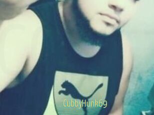 CubbyHunk69