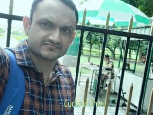 Cuckold_Chiva
